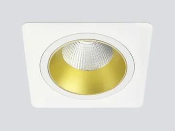 h_RINGO-TILT-2-1-ONOK-Lighting-208020-rel85bd4c3c.jpg